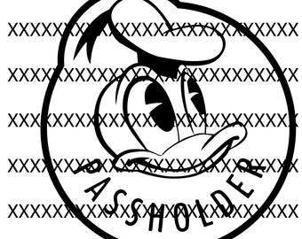 Free Free 246 Disney Passholder Svg SVG PNG EPS DXF File