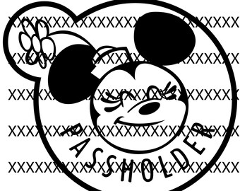 Free Free 246 Disney Passholder Svg SVG PNG EPS DXF File