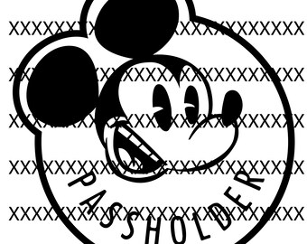 Free Free 302 Disney Passholder Svg SVG PNG EPS DXF File
