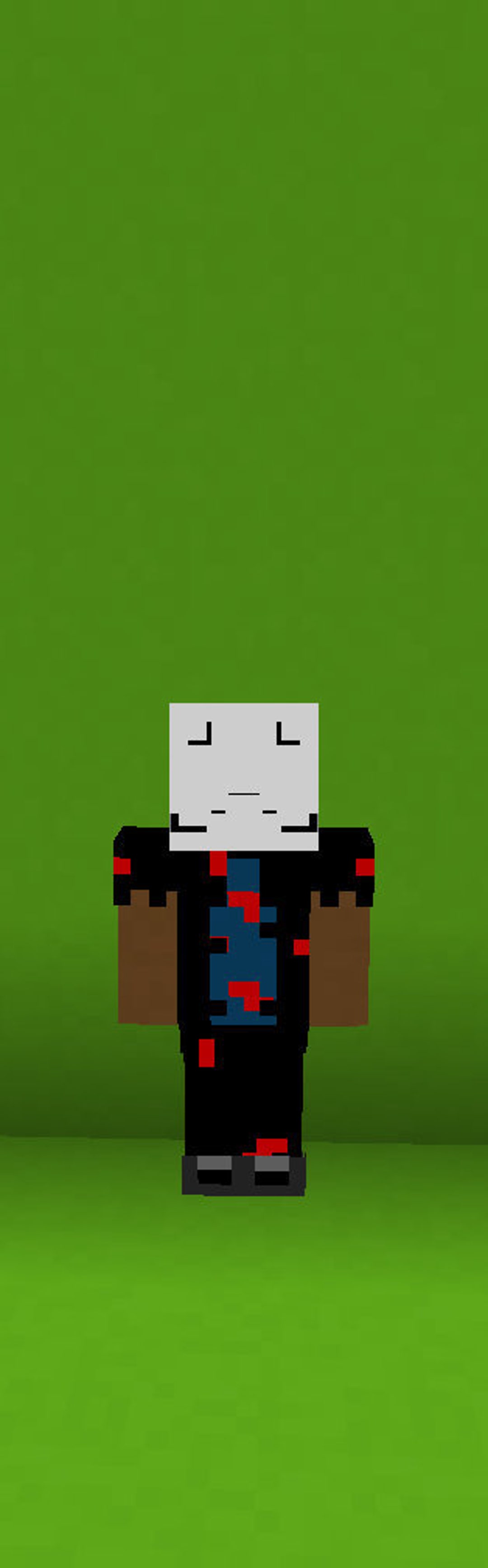 3d minecraft java skins - tshirtsquest