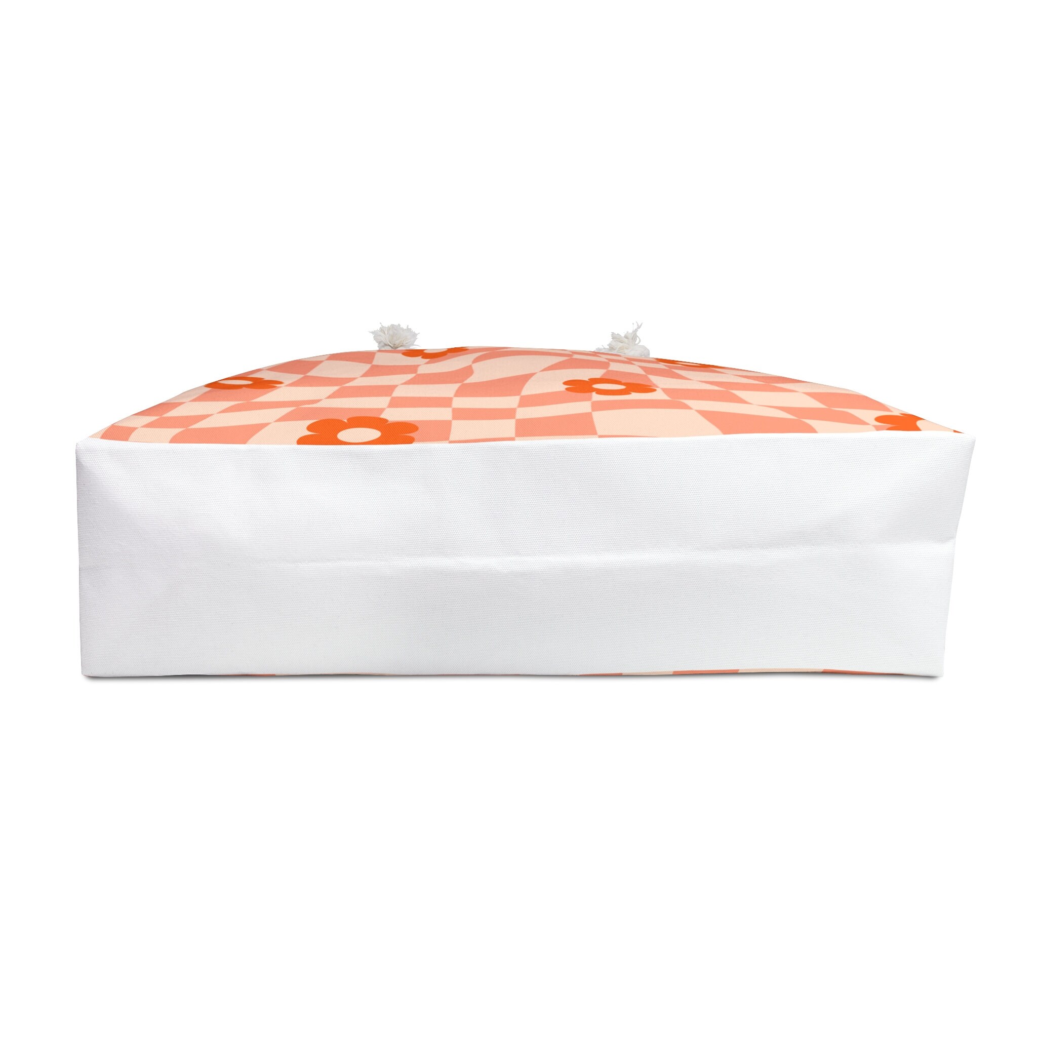 Weekender Bag, Carry All, Carry On, Beach Bag, Bag for Beach, Weekend