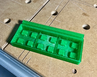 Festool MFT 3 Systainer Sys Org Container Tray