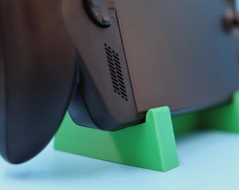 ROG Box Ally X Ständer (3D Druck)