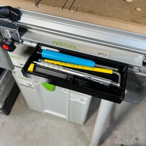 Festool MFT 3 Tray