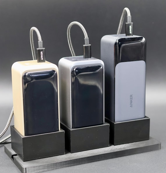jackery portable power station explorer 500 Jackery Explorer 500 v2 Portable Power Station main image 0