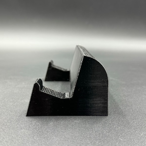 ASUS ROG Ally X Stand - Premium 3D Printed Holder with Enhanced Support