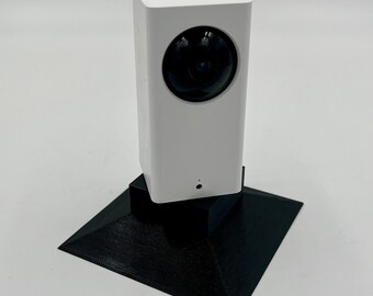 Wyze Camera Stand (3D Printed)