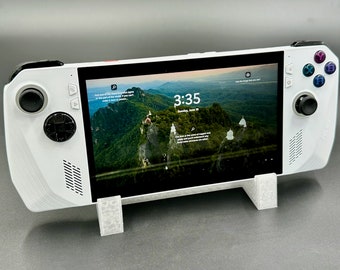 Asus Ally Stand (3D Print)