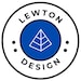 Pete Lewton