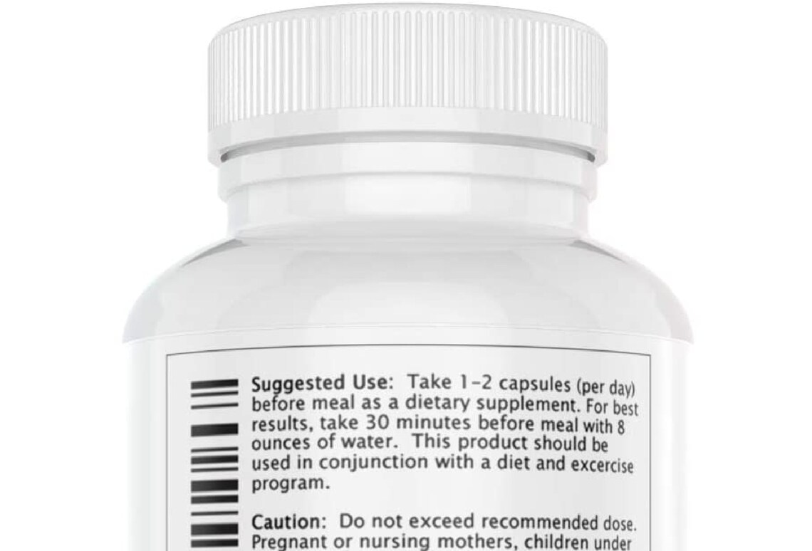 Top Phentermin Suppress Appetite Suppressant Adipex 37.5 Etsy