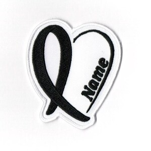 Melanoma | Skin Cancer | Narcolepsy | Sleep Apnea | Personalize Patches