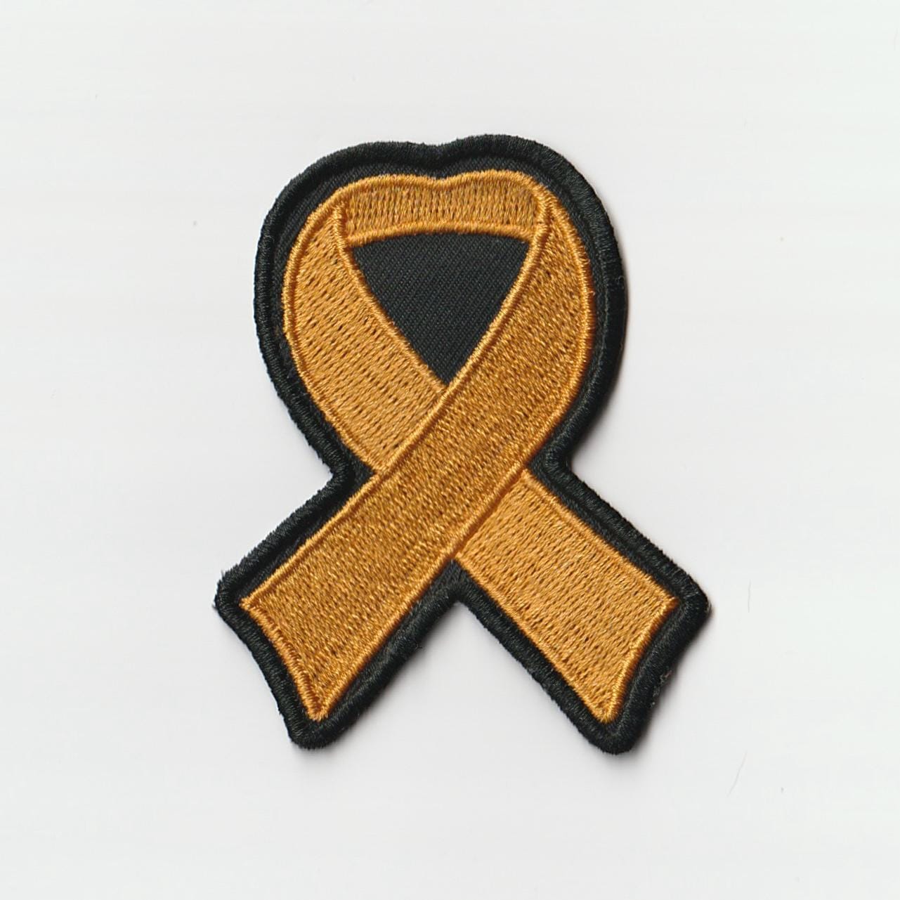 Cancer Scouting Patch Childhood Cancer | Pediatric Cancer | Pediatric Oncology | Personalize ...
