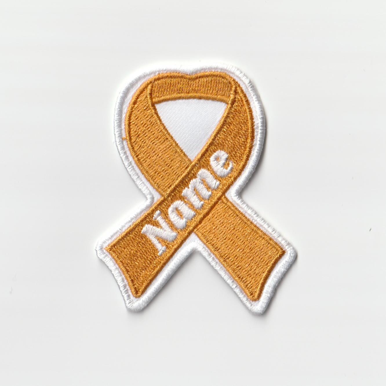 Cancer Scouting Patch Childhood Cancer | Pediatric Cancer | Pediatric Oncology | Personalize ...