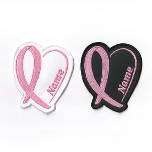 Breast Cancer | Personalize Patches