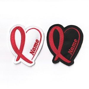 Stroke | Tuberculosis | Heart Disease | Epidermolysis Bullosa | Personalize Patches