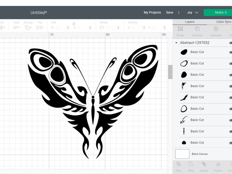 Free Free 315 Infinity Butterfly Svg SVG PNG EPS DXF File