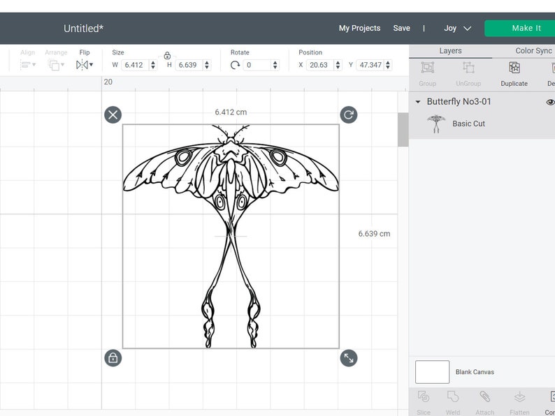 Free Free 178 Nike Butterfly Svg SVG PNG EPS DXF File