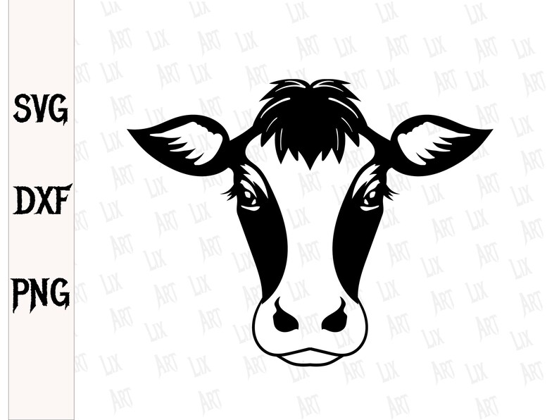 Free Free 284 Aztec Cow Skull Svg Free SVG PNG EPS DXF File