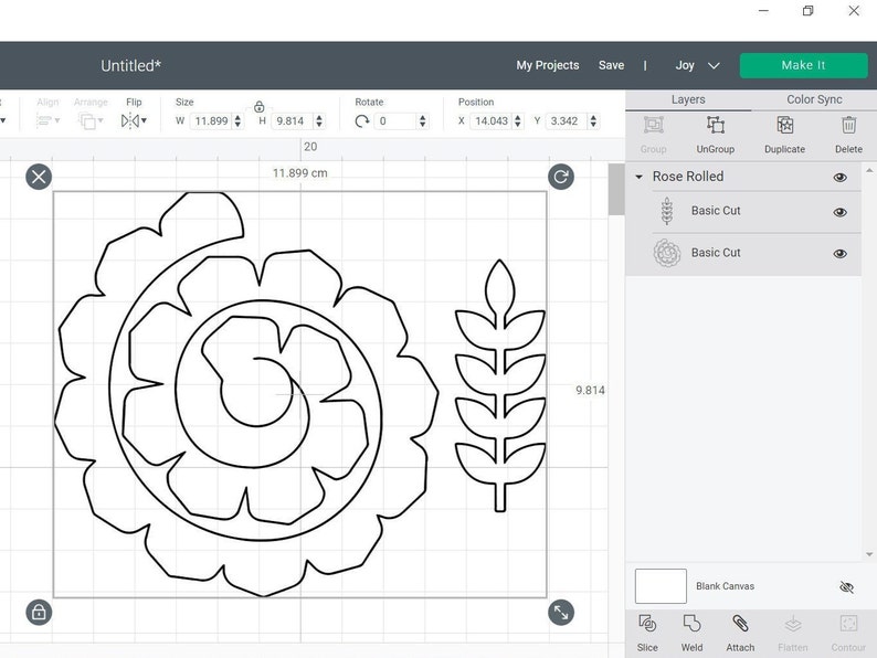 Download Rose Roll Svg Transparent Svg Psd Jpg Png Flower Transparent Rolled Svg Psd Jpg Png Art Collectibles Digital Prints Jewellerymilad Com