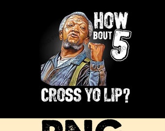 Download Sanford And Son Etsy