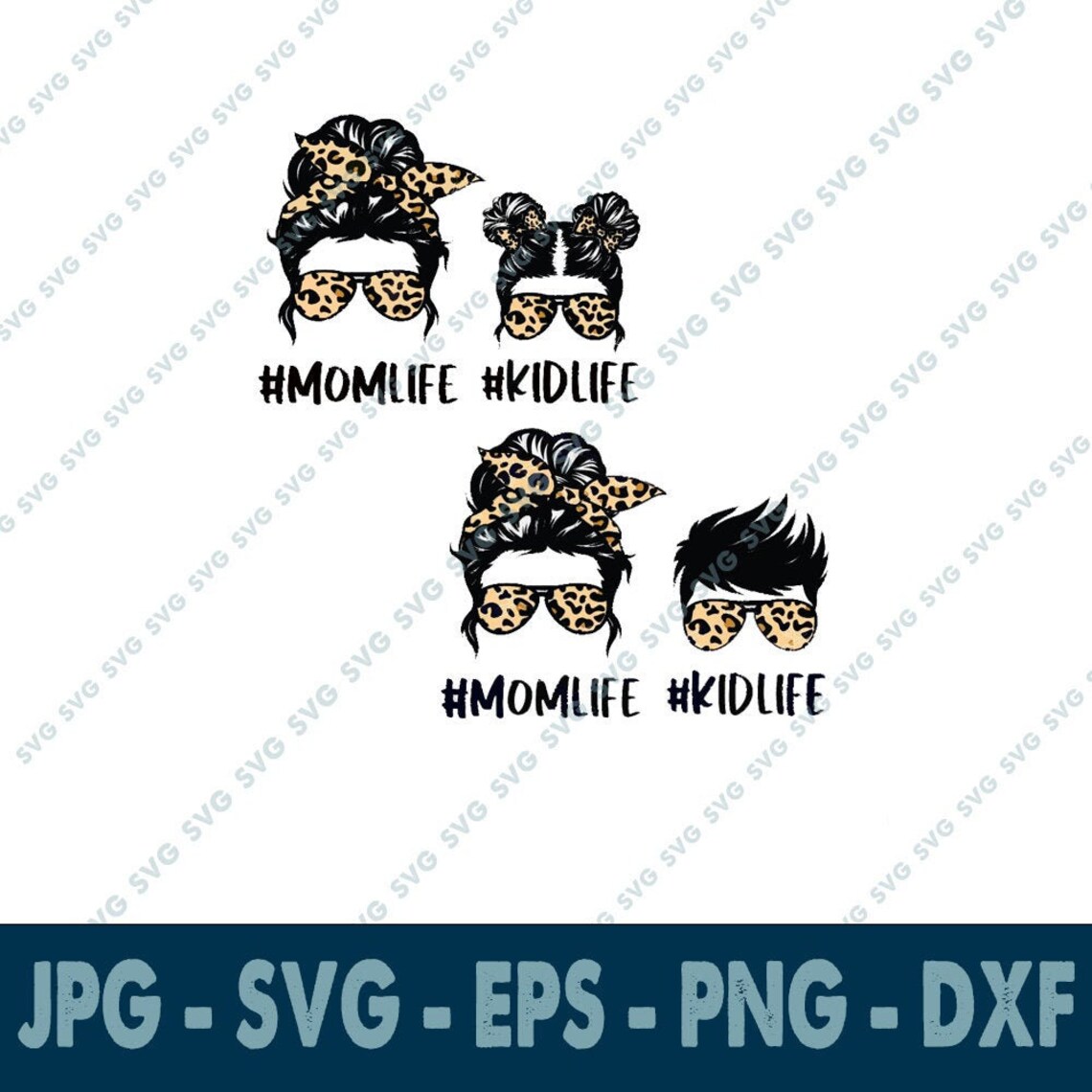 Free Free Hair Life Svg 804 SVG PNG EPS DXF File