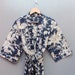 see more listings in the Kimono en coton section