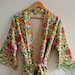 see more listings in the Kantha KImono & Vestes section