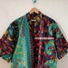 see more listings in the Kantha KImono & Vestes section