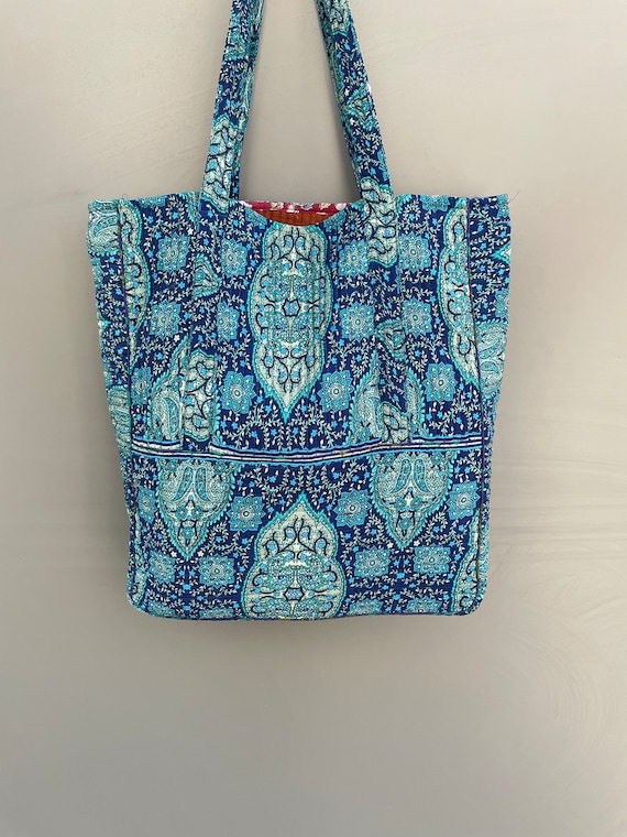 Buy Jola Women's Handbag (Multi-Color) at Amazon.in
