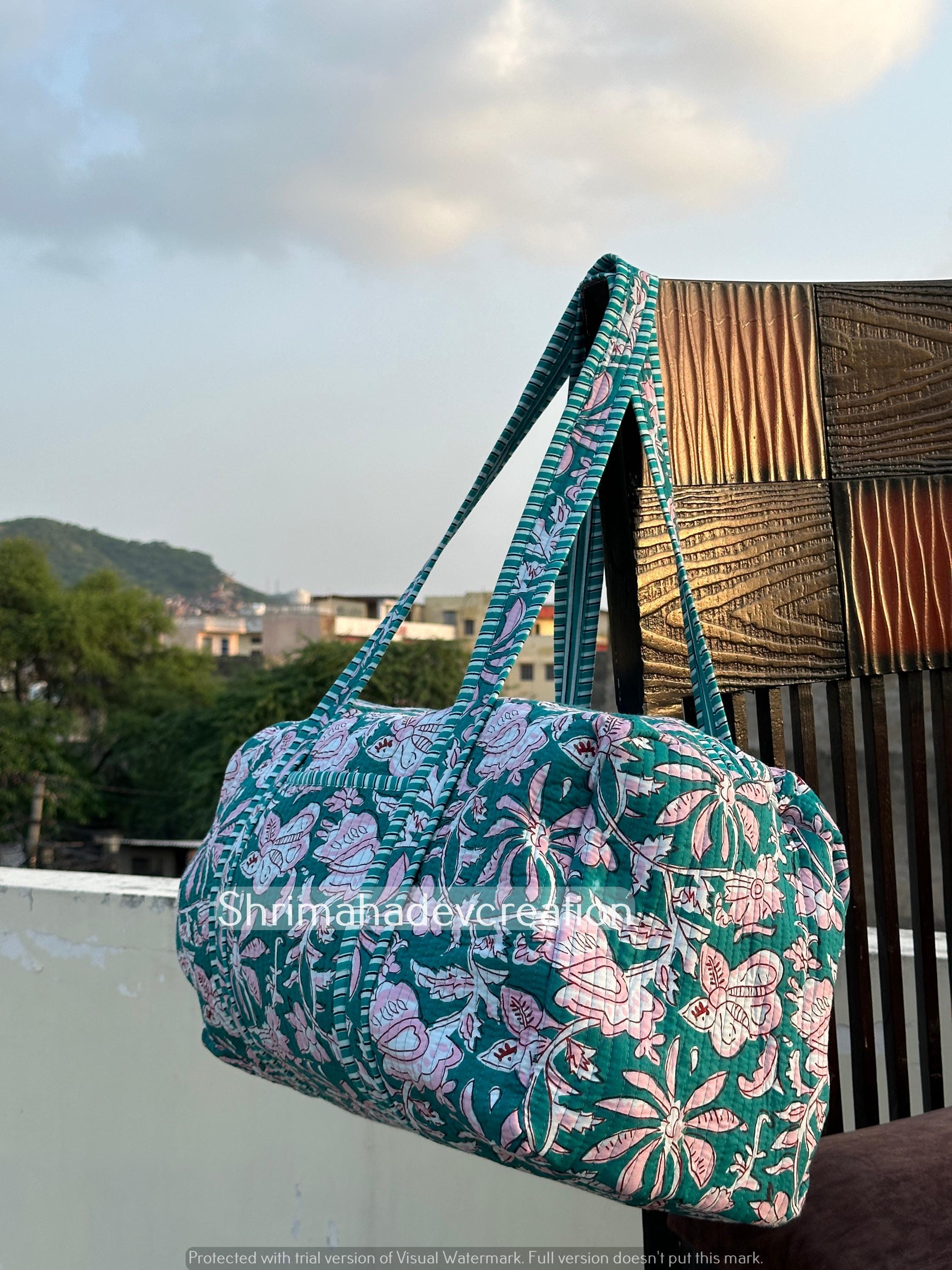Donna sharp handbags hotsell
