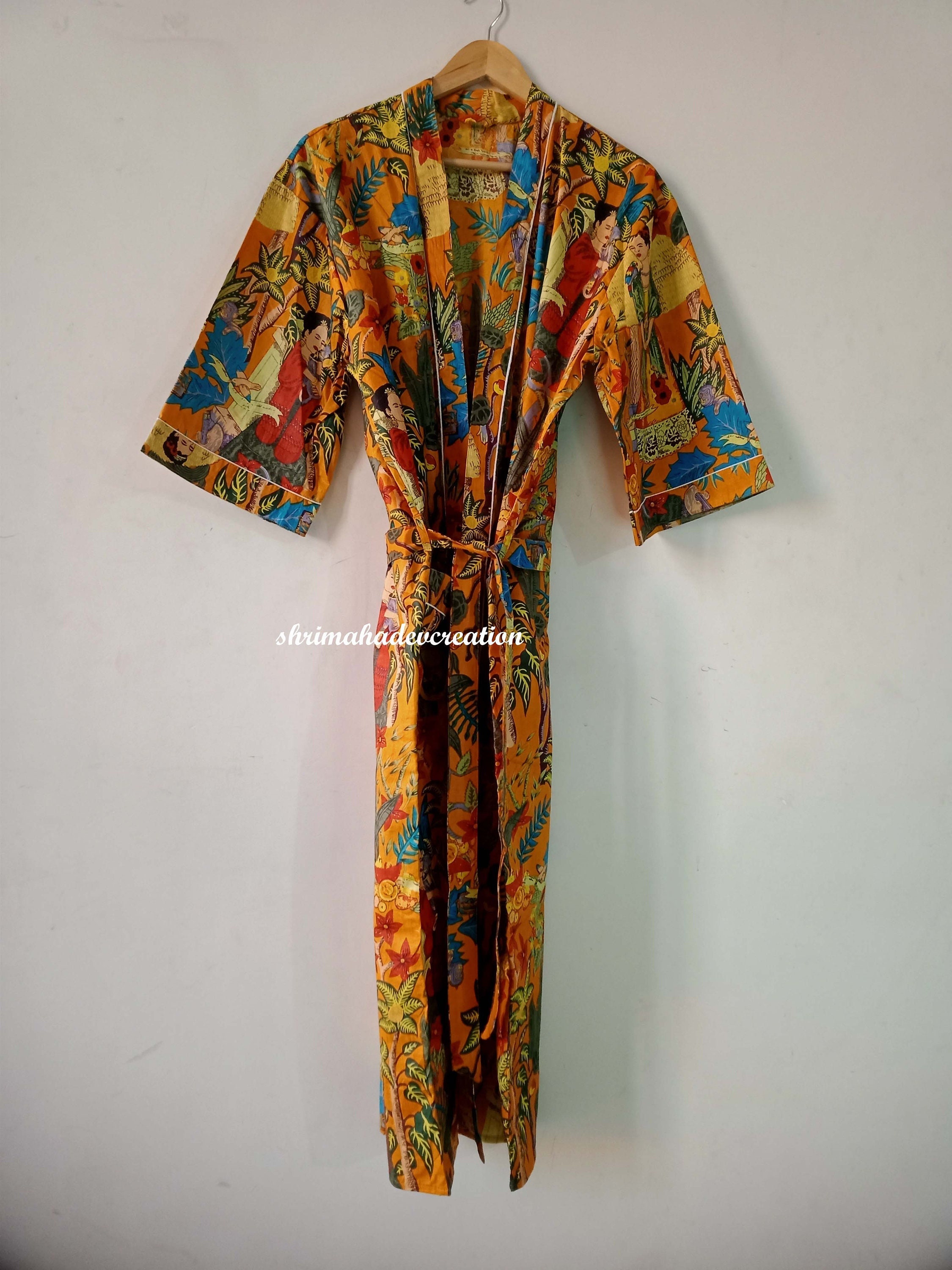 Next cat cheap dressing gown