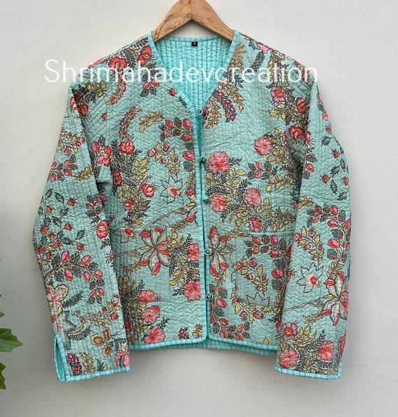 Party wear winter jacket clearance