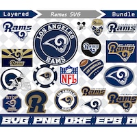 Ram Head Svg, Ram Bighorn Sheep Svg, Ram Face Svg, Ram Silhouette, Ram ...
