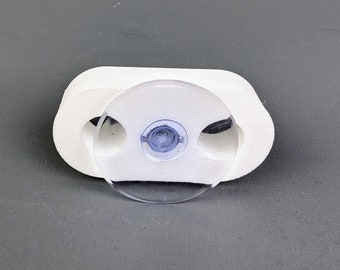 Suction Cups (ONLY) for Albott Baby Playpen Replacement 5-Pack