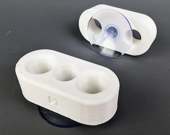 Bottom Connector Replacement for Albott Baby Playpen Fence (2 Pack) | by Playpen Pro
