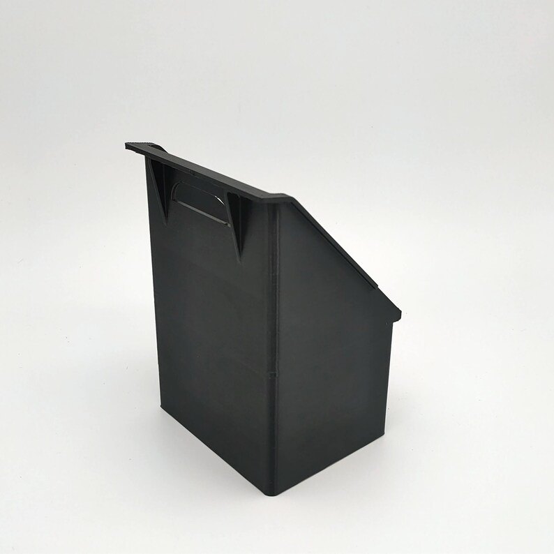 Mercedes W202 Cup Holder for Center Armrest C180 Center Console C220