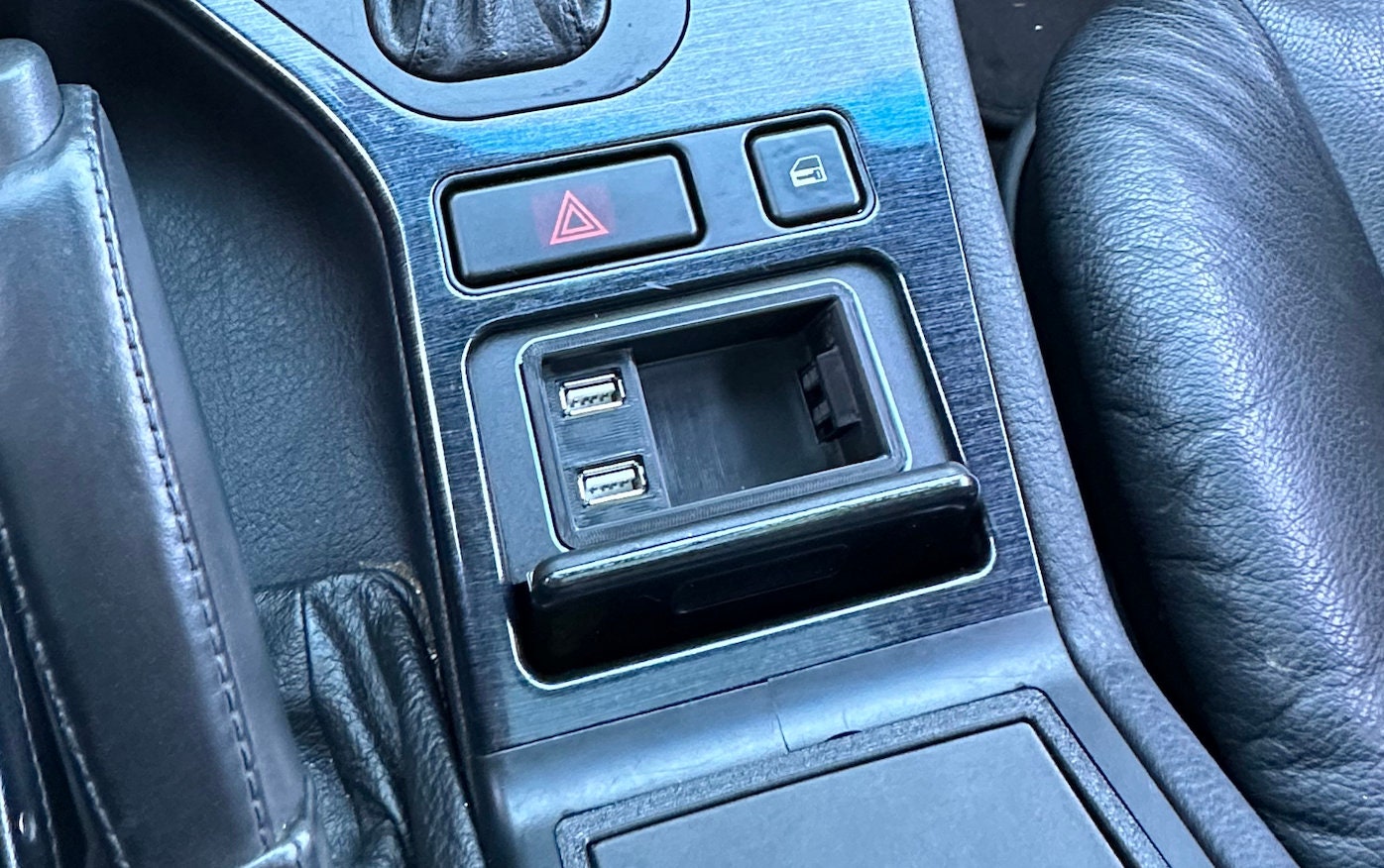 E39 accessories deals