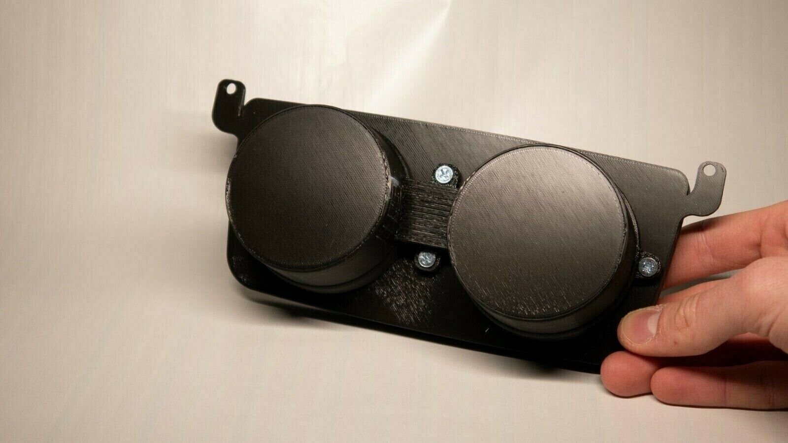 BMW E90 Cup Holder Center Console Storage Compartment E91 E92 Etsy