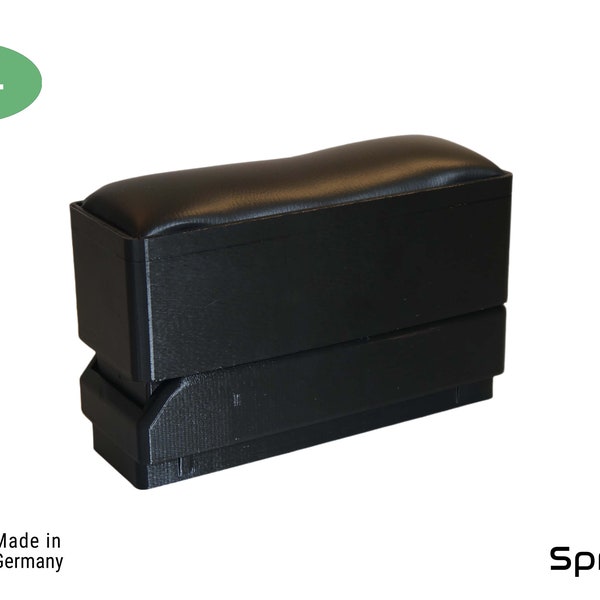 Bmw E34 Cup Holder Etsy