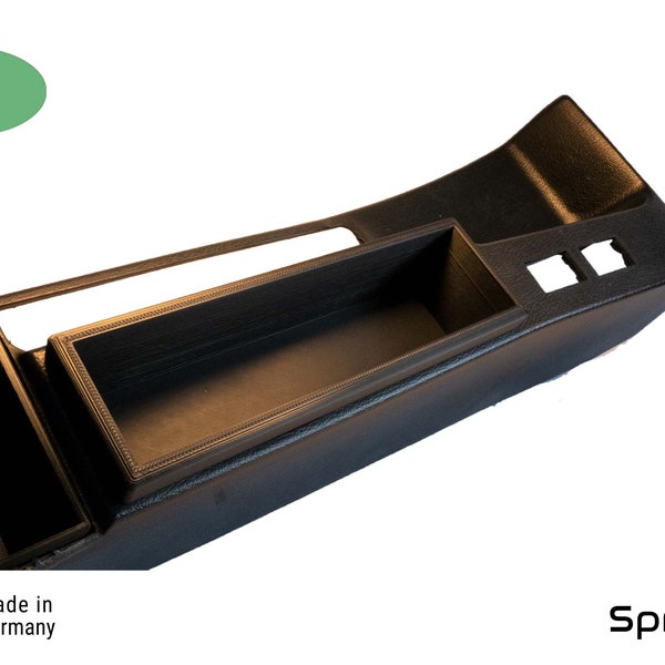 Cassette Storage for Car Etsy