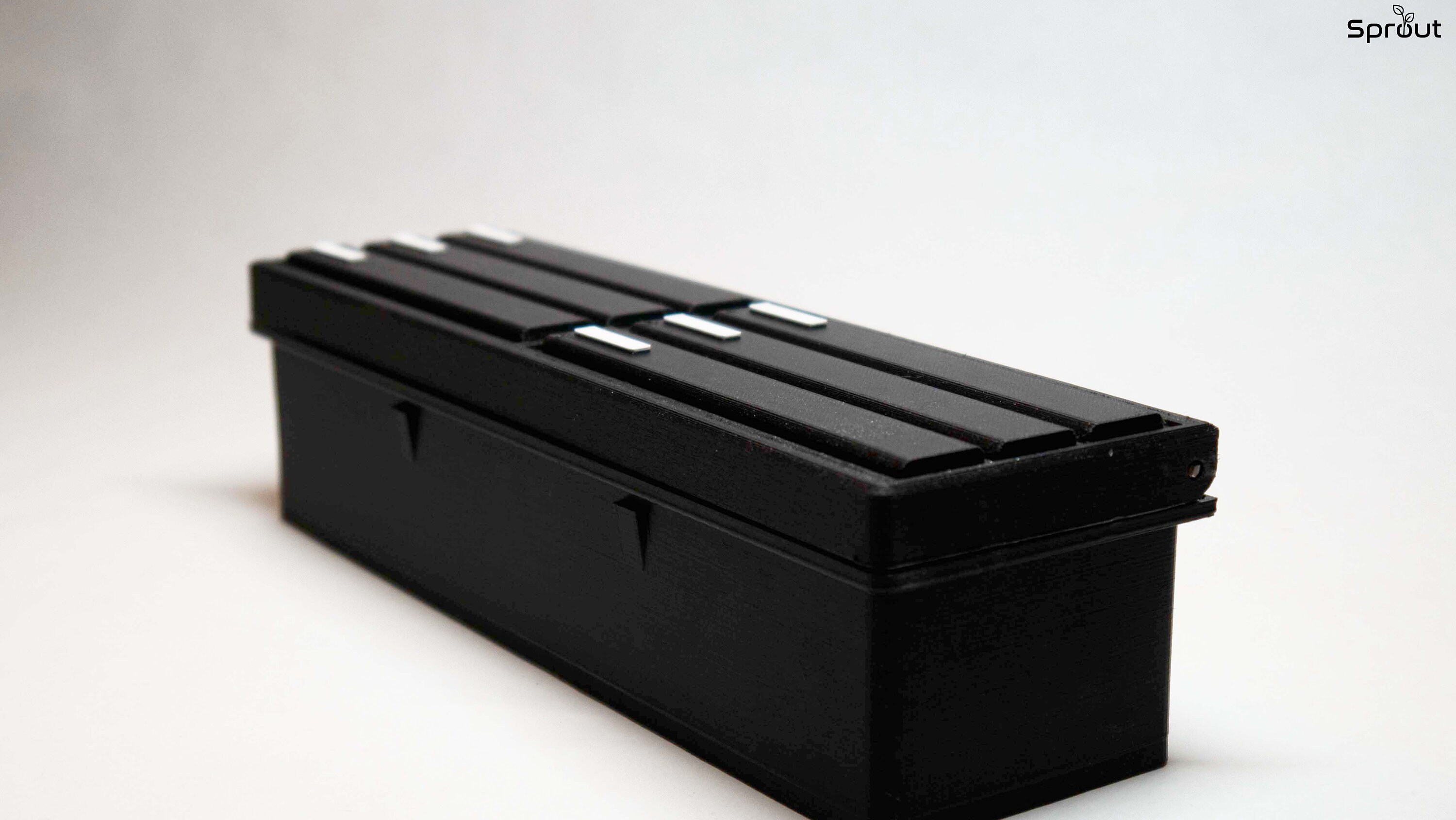 almacenamiento BMW con como - Etsy España