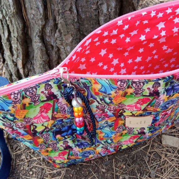 Shoulder hanging bags sale