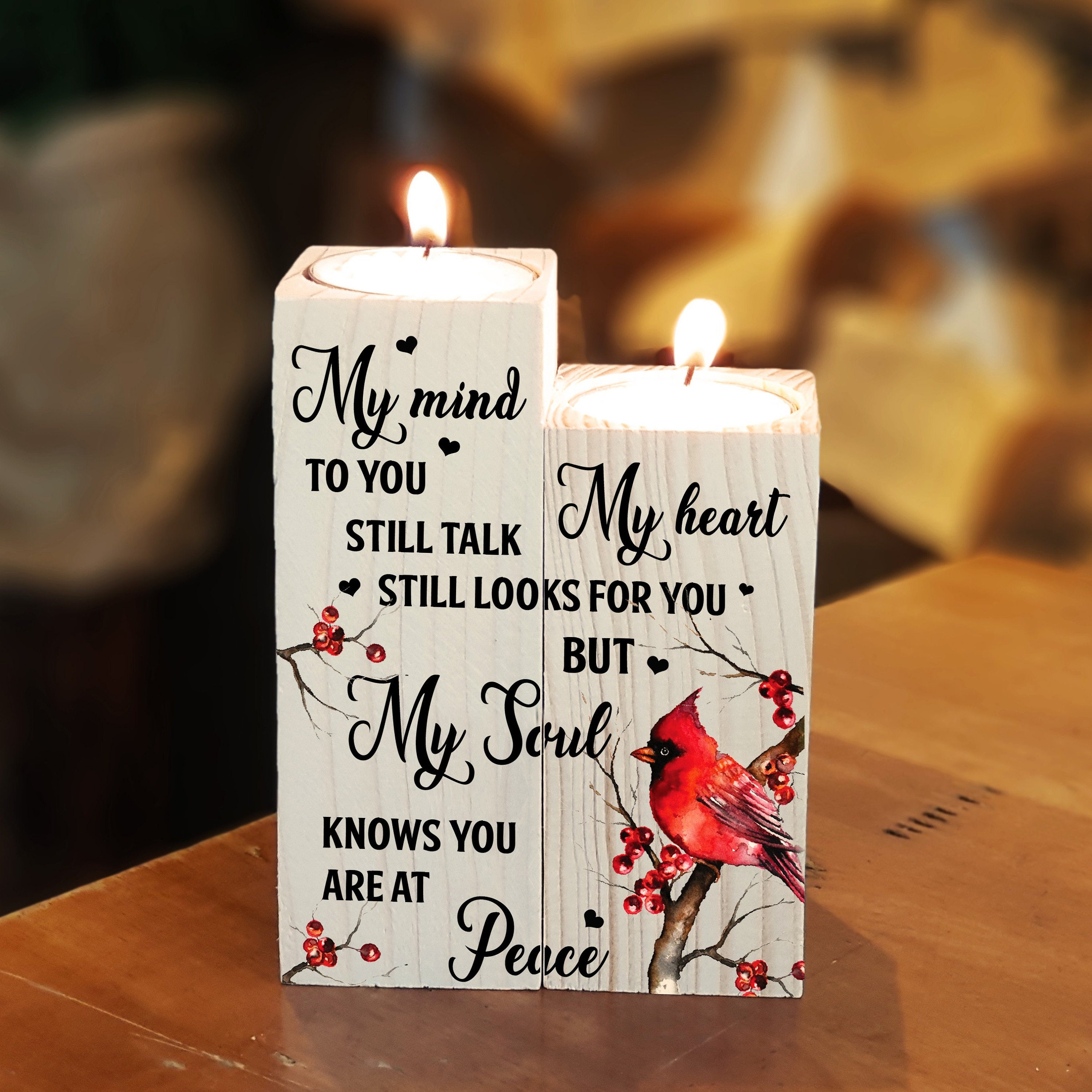 My Mind Still Talks To You And My Heart Still Looks For you Etsy