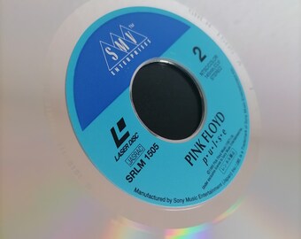 その他 Pulse [DVD] [Import] o7r6kf1 Pink Floyd Pulse DVD Laserdisc 12