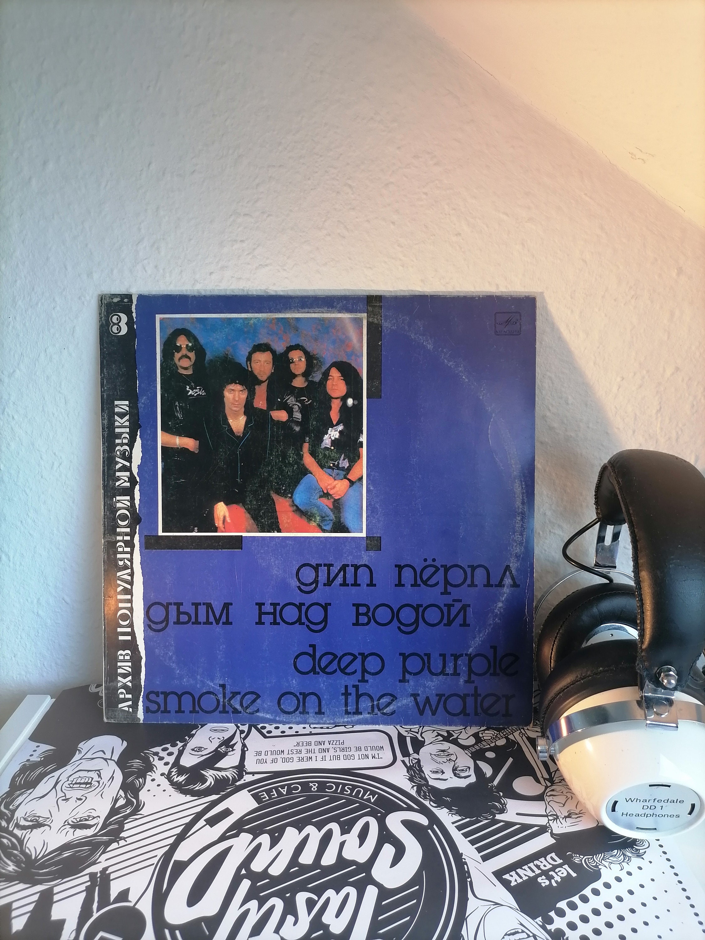 Ian gillan - Etsy 日本
