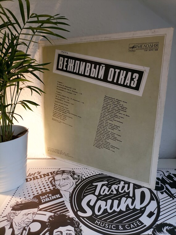 クラシック Legendary Soviet Recordings 100CDs Diabolus In Musica: Legendary Soviet Recordings - Box Set 100CDs