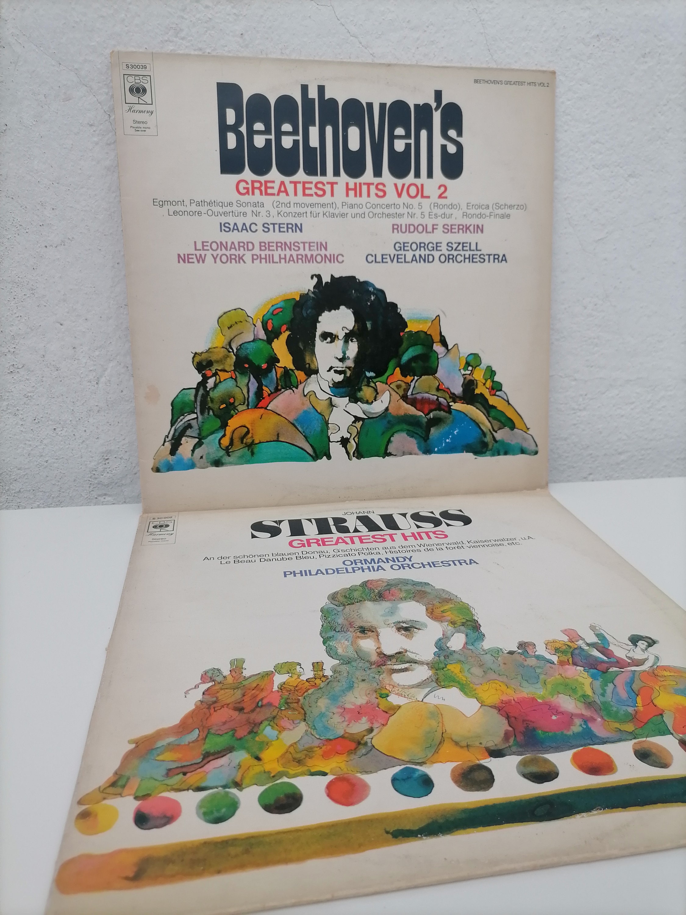 クラシック WERGO 50 Years Music of Our Time Music Of Our Century - Musik Unserer Zeit (Wergo Collection