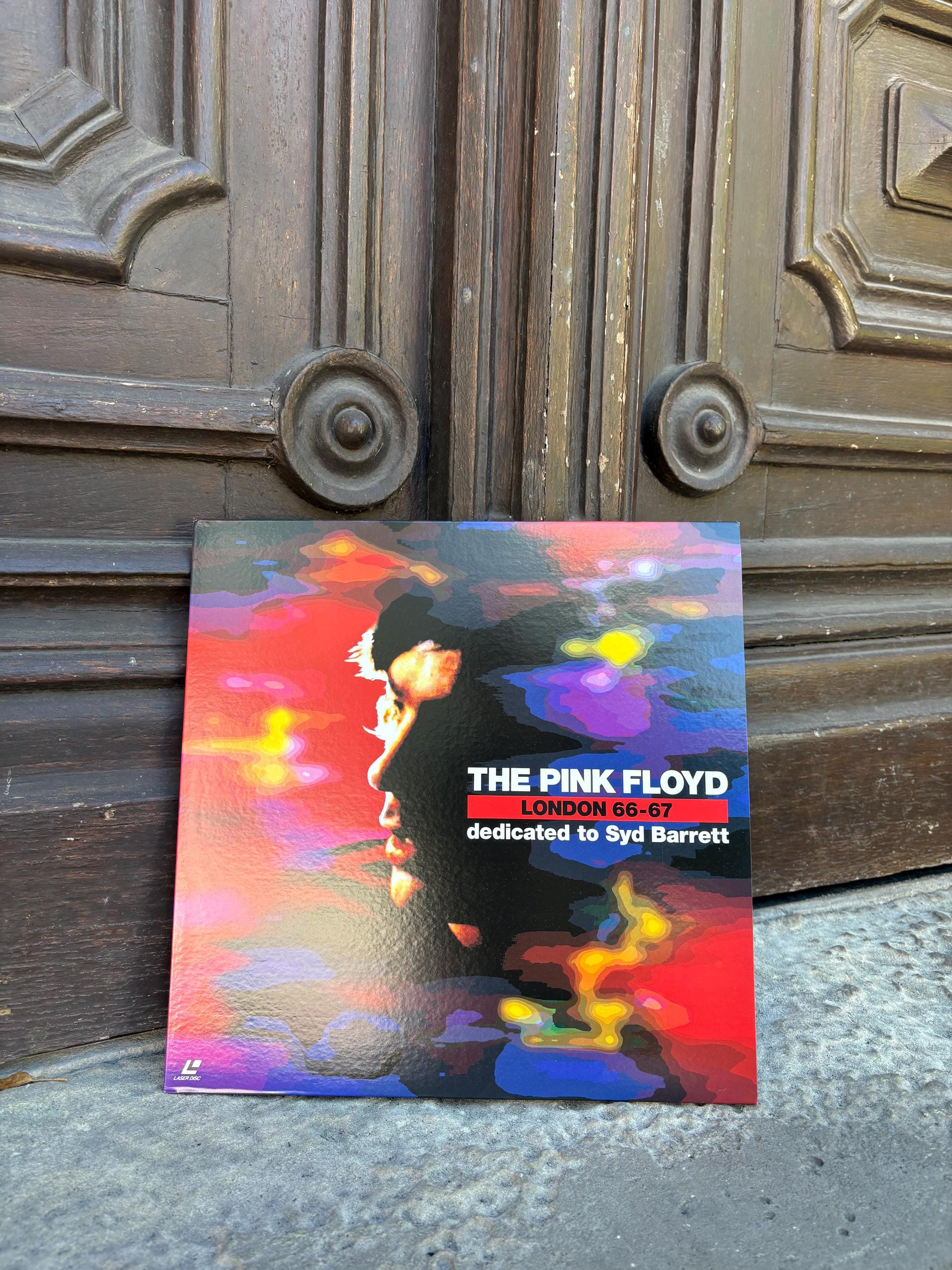 ロックバンド レコード 6枚まとめ売り queen pink floyd il_fullxfull.7116453592_2ubr.jpg