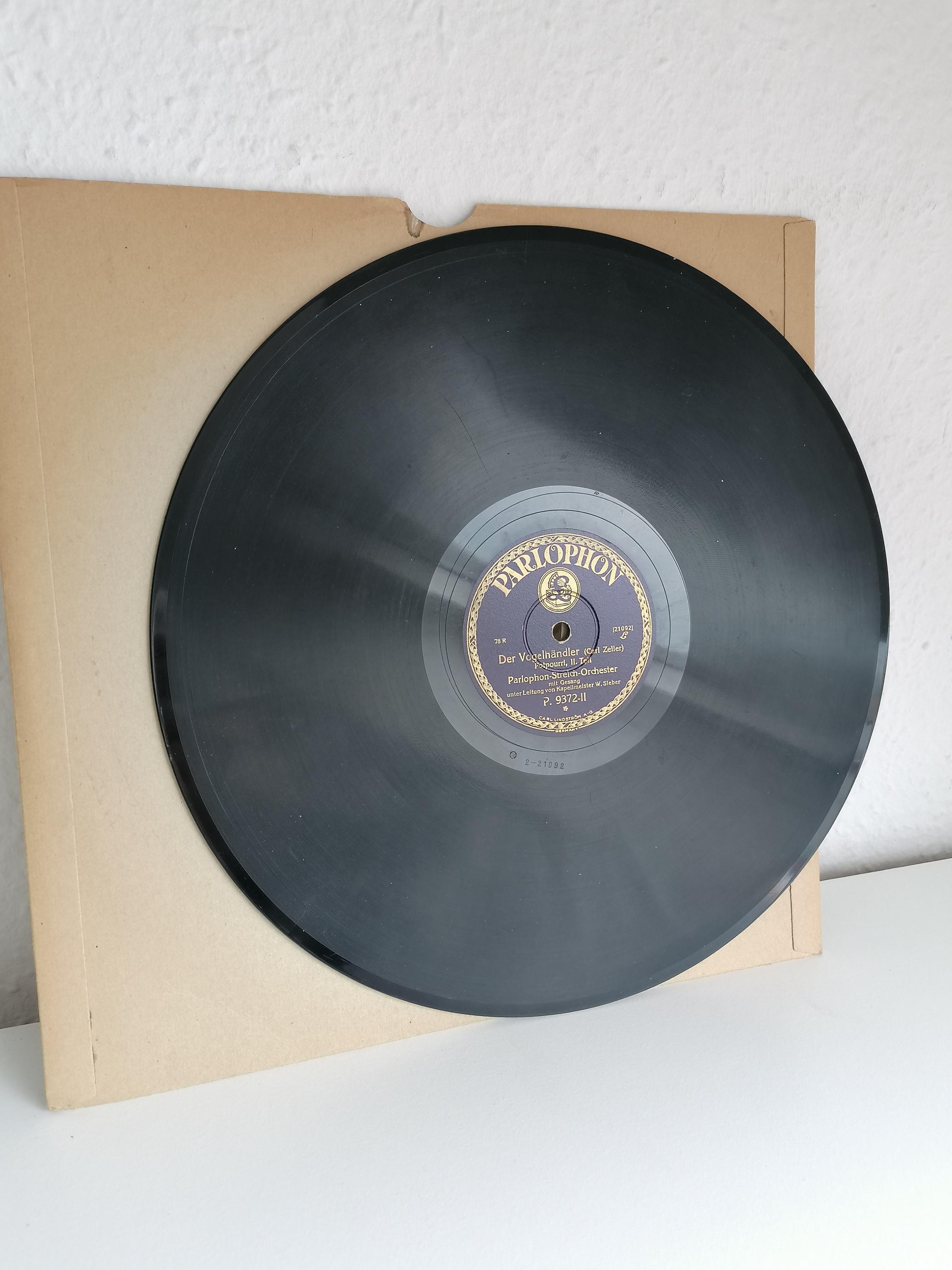 78 record shellac - Etsy 日本
