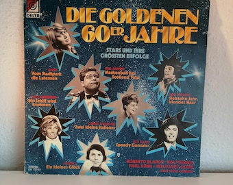Grease (La banda sonora original de la película) John Travolta y Olivia Newton-John - Varios discos 2 x vinilo Francia